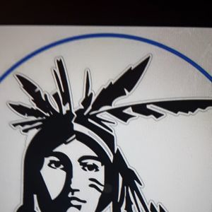 Meet your Posher, Gastón armador